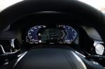 Alpina B7 Bi-Turbo 2019 года (WW)